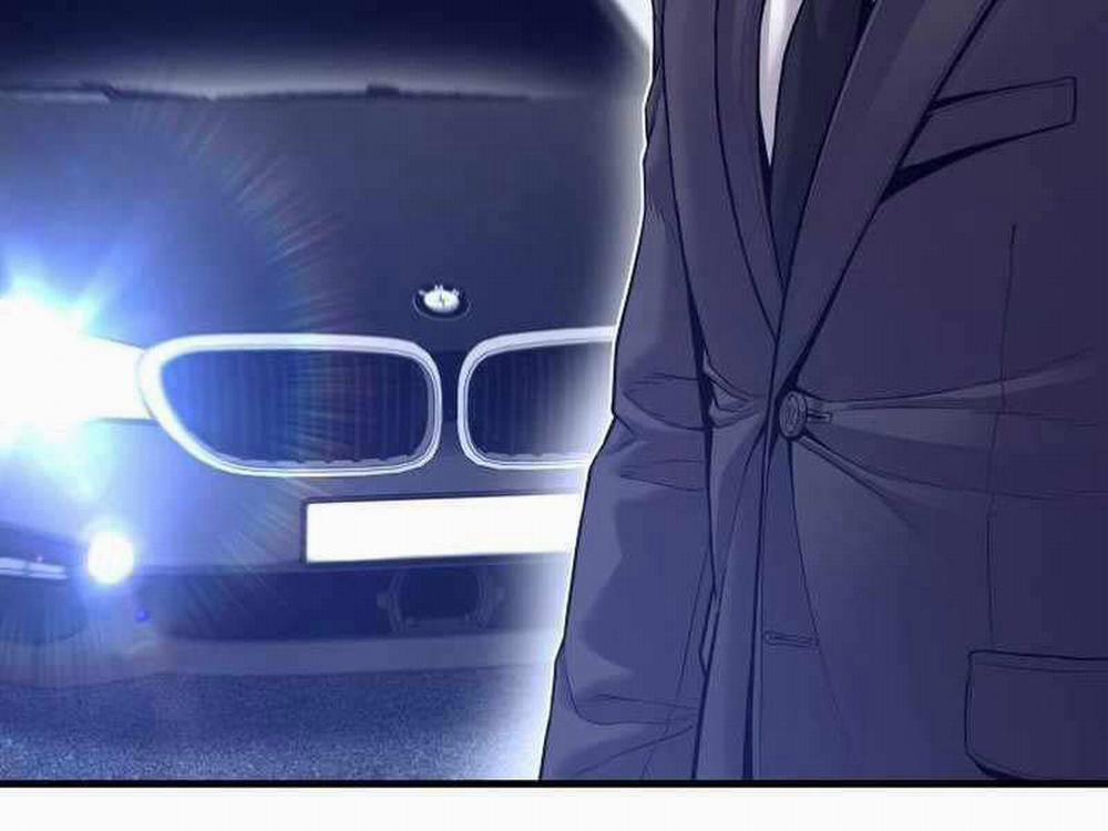 Bố Tôi Là Đặc Vụ 122.5 trang 12