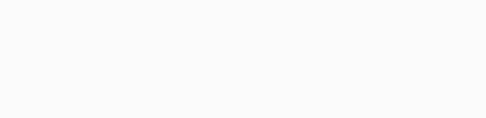 Bố Tôi Là Đặc Vụ 122.5 trang 120