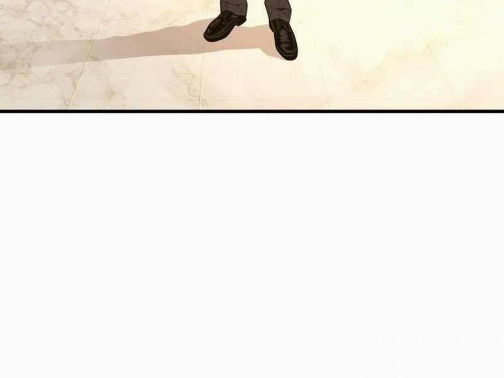 Bố Tôi Là Đặc Vụ 122.5 trang 125