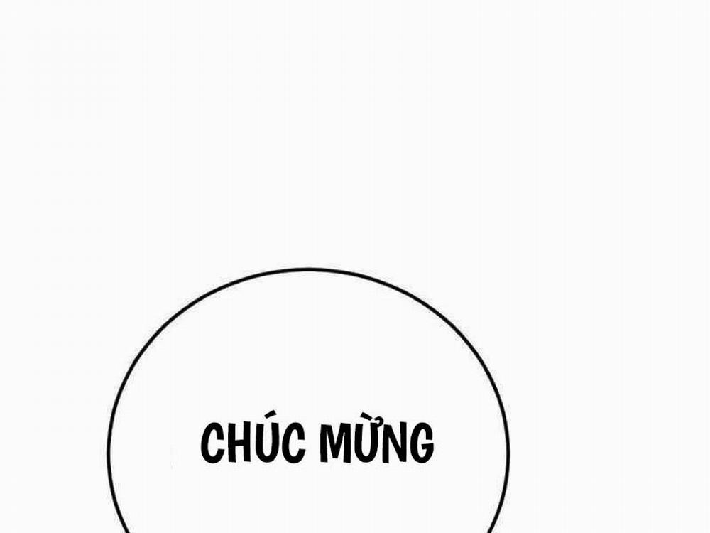 Bố Tôi Là Đặc Vụ 122.5 trang 126