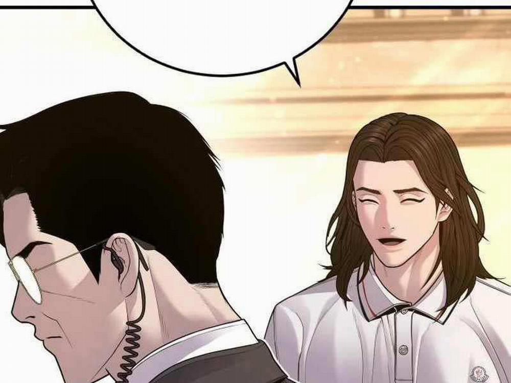 Bố Tôi Là Đặc Vụ 122.5 trang 127