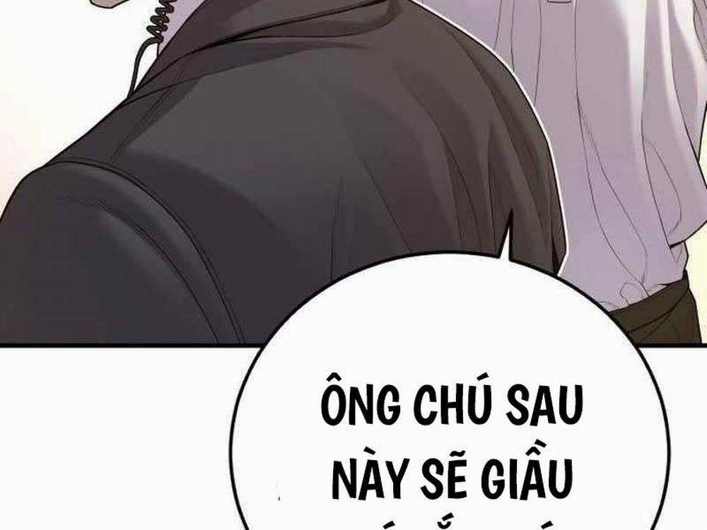 Bố Tôi Là Đặc Vụ 122.5 trang 128