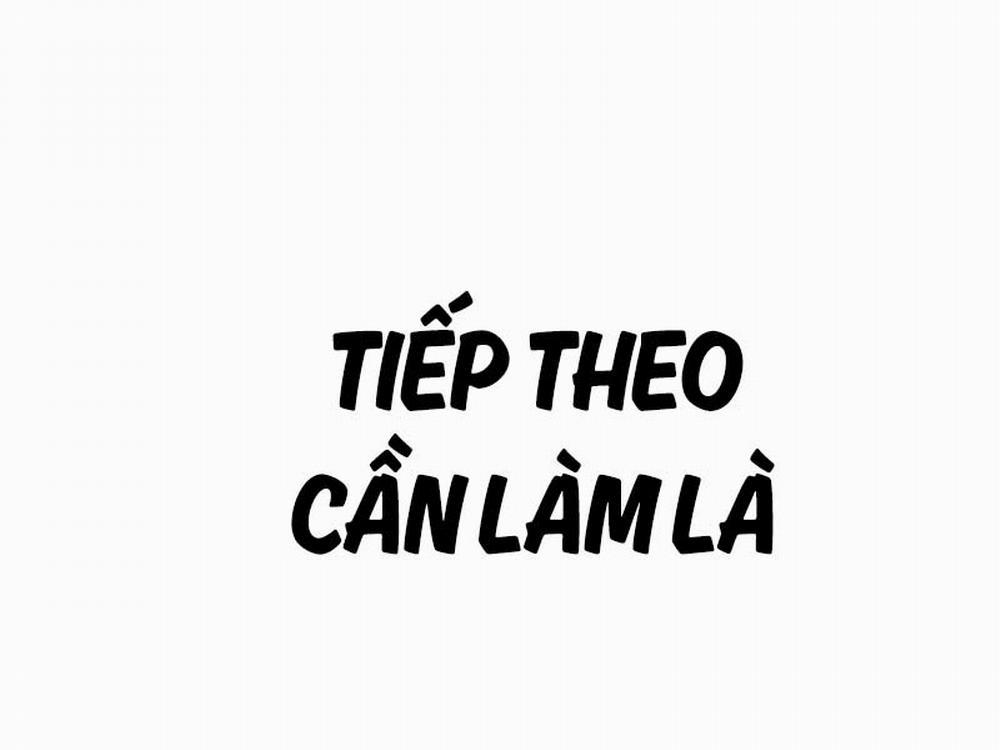 Bố Tôi Là Đặc Vụ 122.5 trang 13