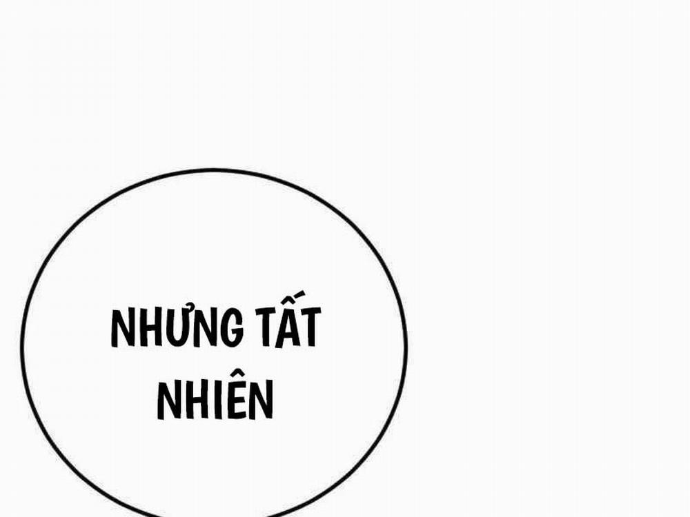 Bố Tôi Là Đặc Vụ 122.5 trang 130