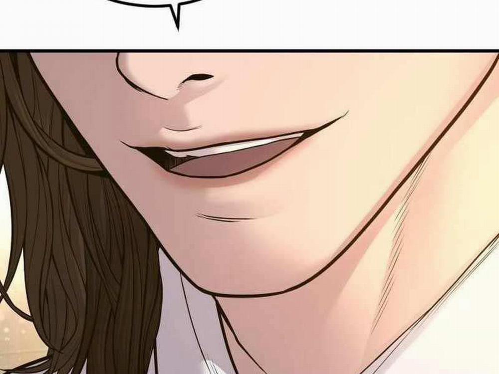 Bố Tôi Là Đặc Vụ 122.5 trang 131