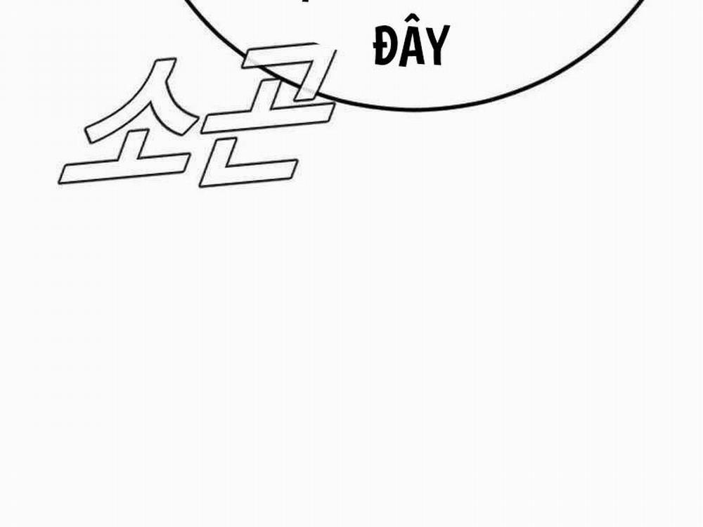 Bố Tôi Là Đặc Vụ 122.5 trang 133