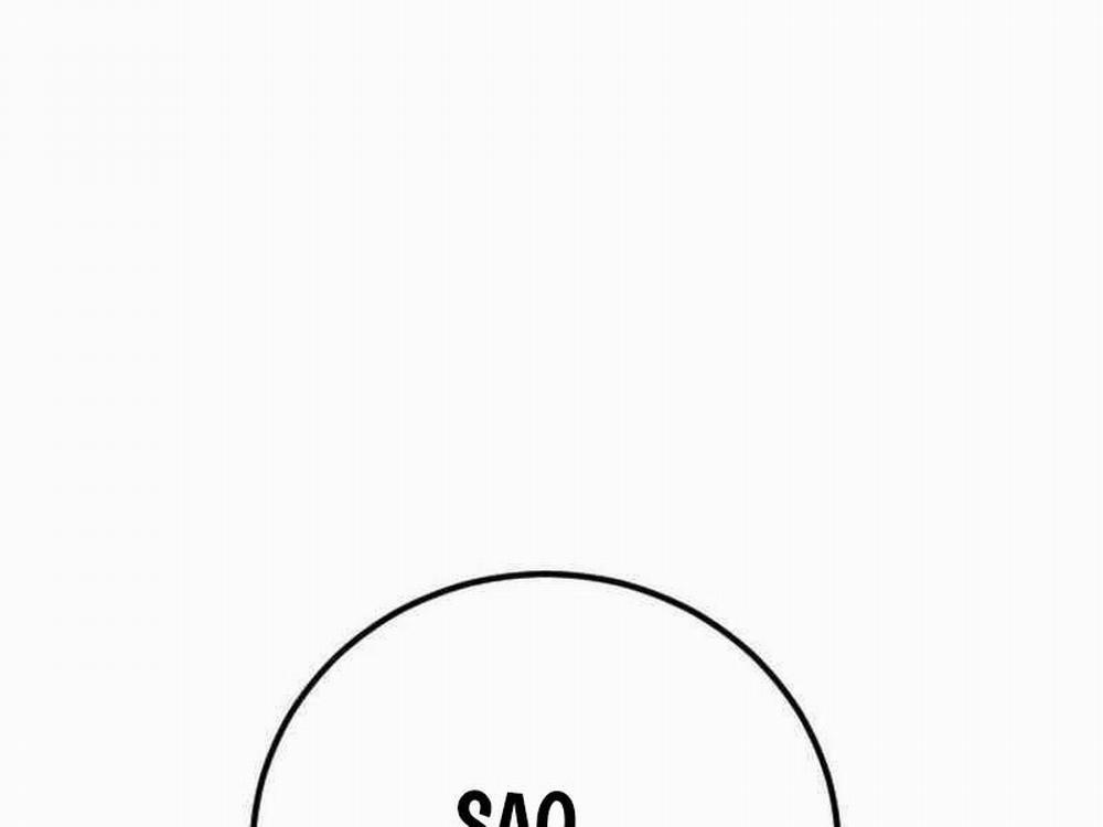 Bố Tôi Là Đặc Vụ 122.5 trang 134