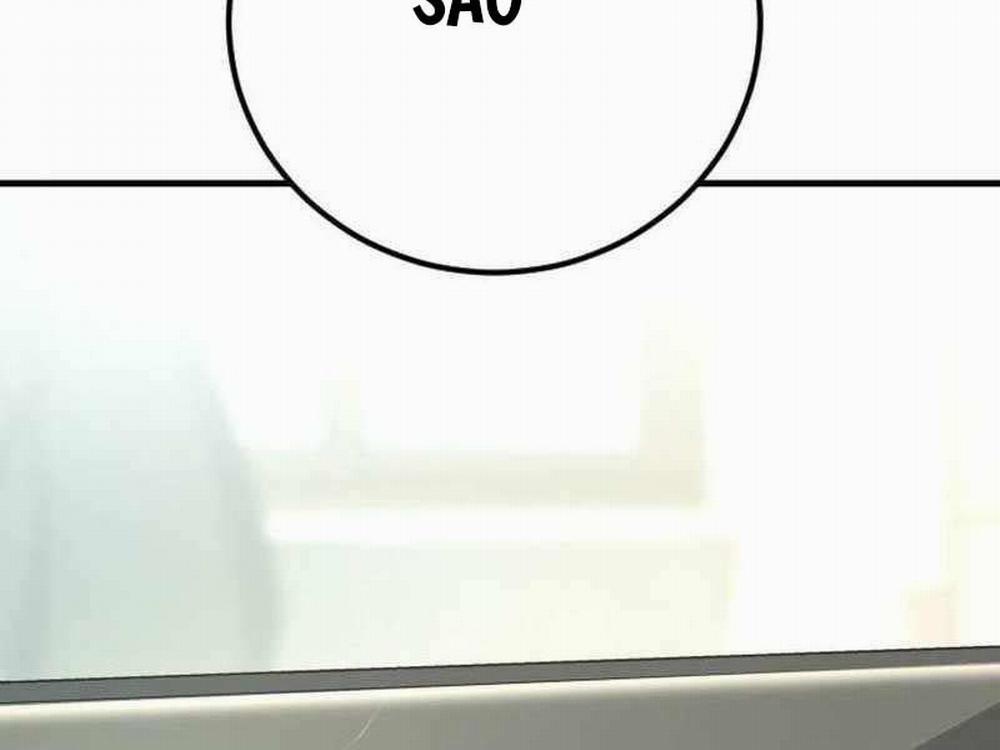 Bố Tôi Là Đặc Vụ 122.5 trang 135