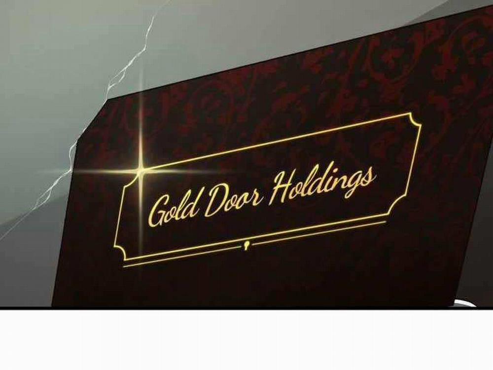 Bố Tôi Là Đặc Vụ 122.5 trang 136