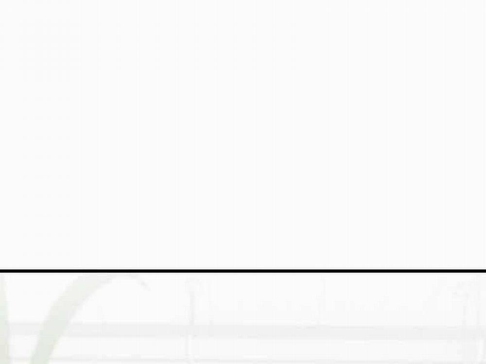 Bố Tôi Là Đặc Vụ 122.5 trang 137