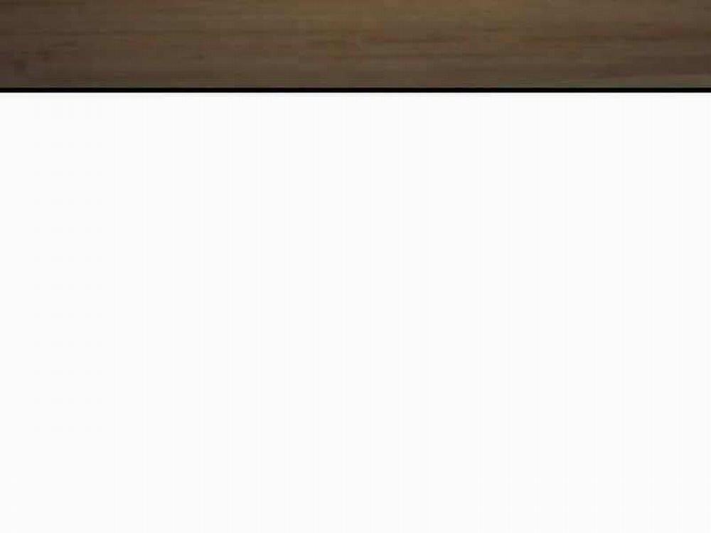 Bố Tôi Là Đặc Vụ 122.5 trang 140