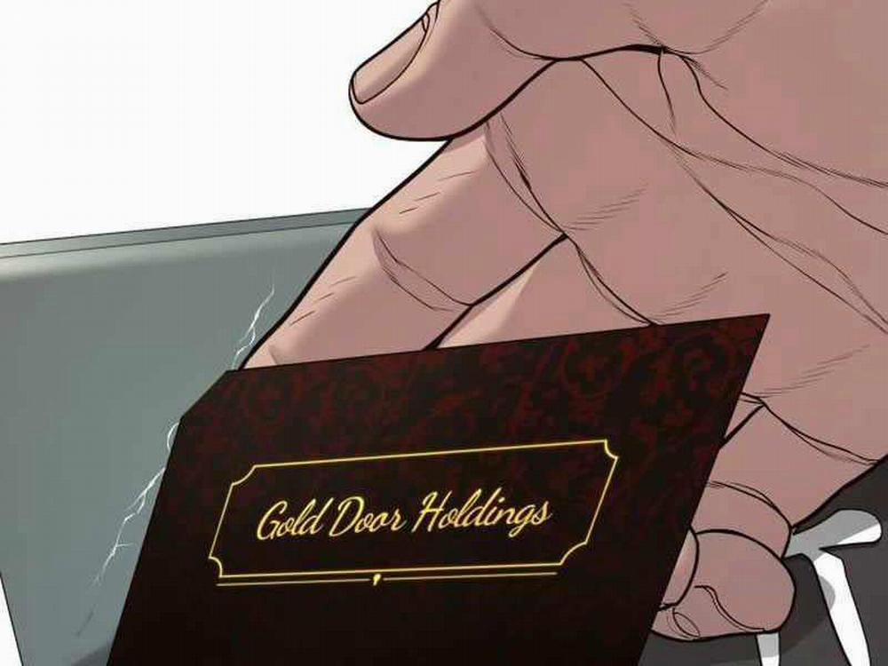 Bố Tôi Là Đặc Vụ 122.5 trang 142