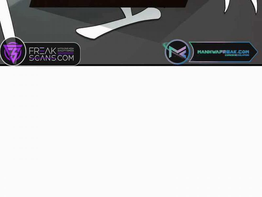 Bố Tôi Là Đặc Vụ 122.5 trang 143