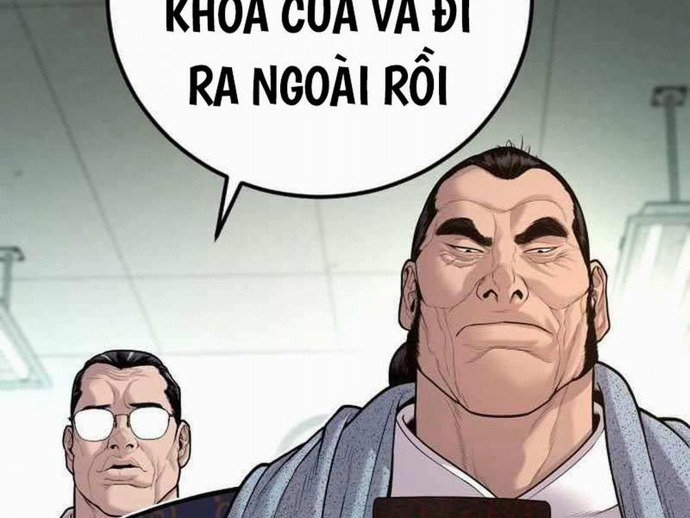 Bố Tôi Là Đặc Vụ 122.5 trang 145