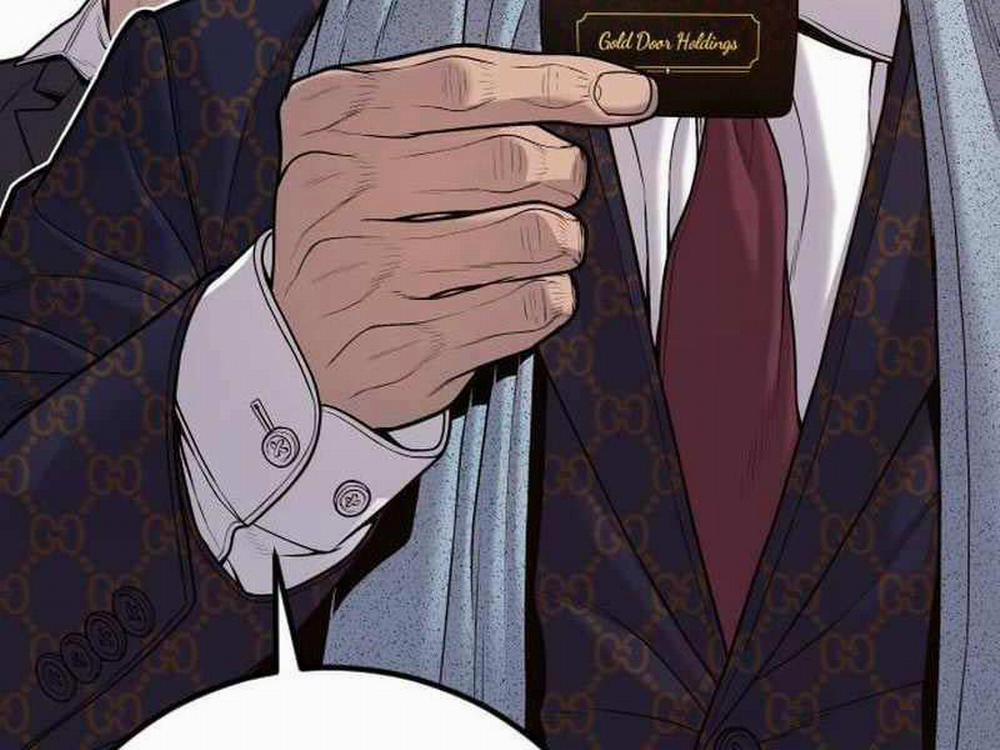 Bố Tôi Là Đặc Vụ 122.5 trang 146