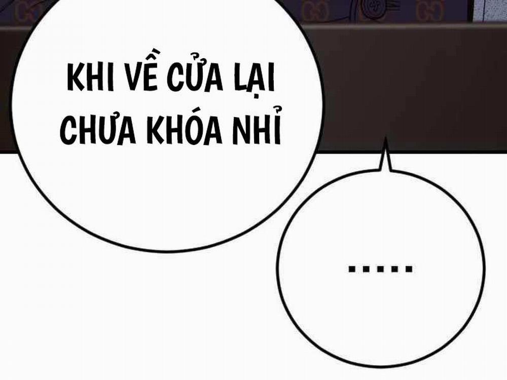 Bố Tôi Là Đặc Vụ 122.5 trang 147