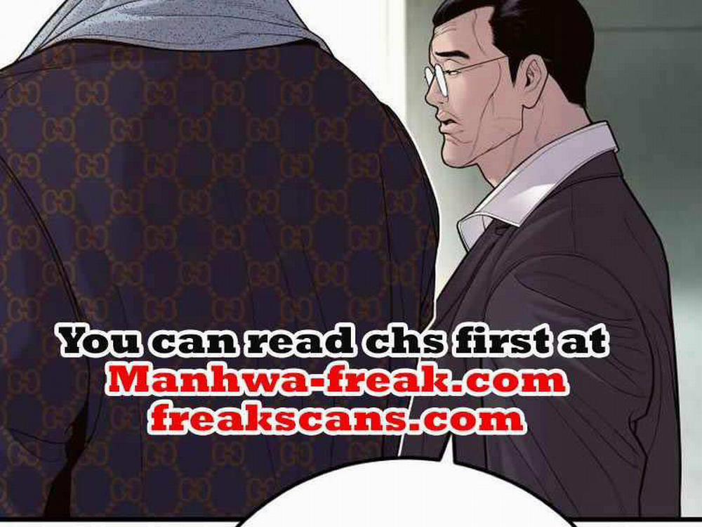 Bố Tôi Là Đặc Vụ 122.5 trang 150