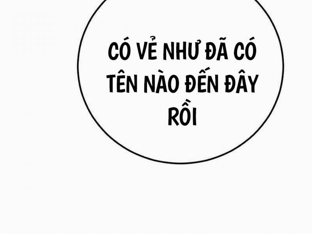 Bố Tôi Là Đặc Vụ 122.5 trang 151