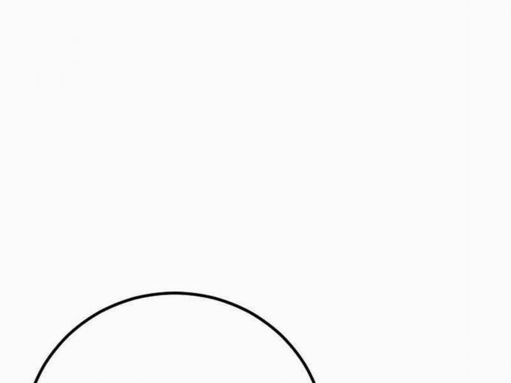 Bố Tôi Là Đặc Vụ 122.5 trang 152