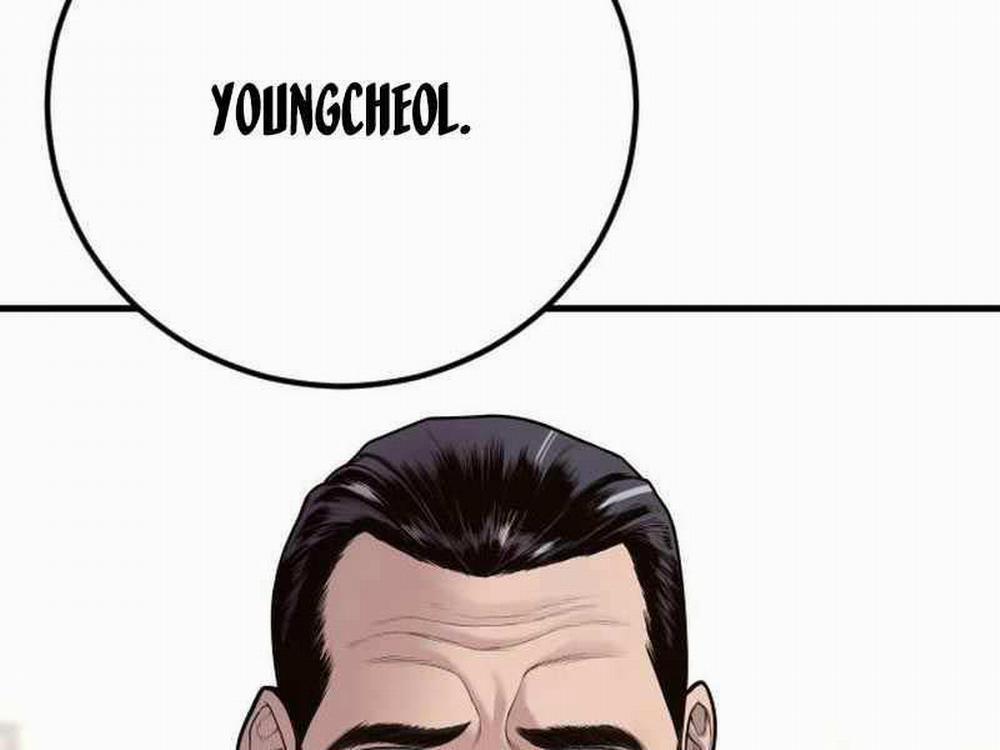 Bố Tôi Là Đặc Vụ 122.5 trang 153