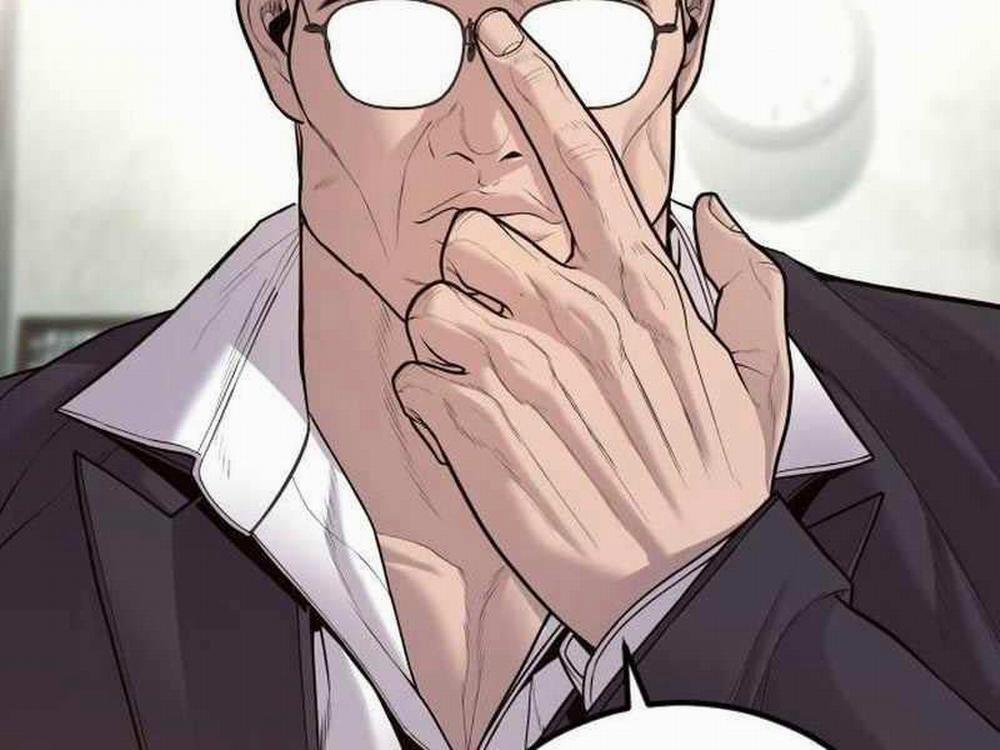 Bố Tôi Là Đặc Vụ 122.5 trang 154