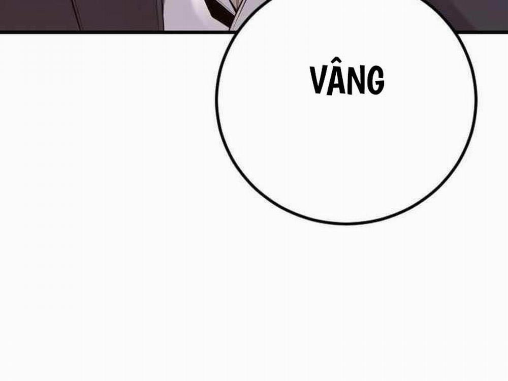 Bố Tôi Là Đặc Vụ 122.5 trang 155