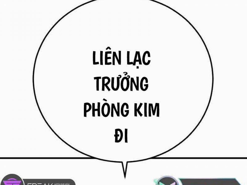 Bố Tôi Là Đặc Vụ 122.5 trang 157