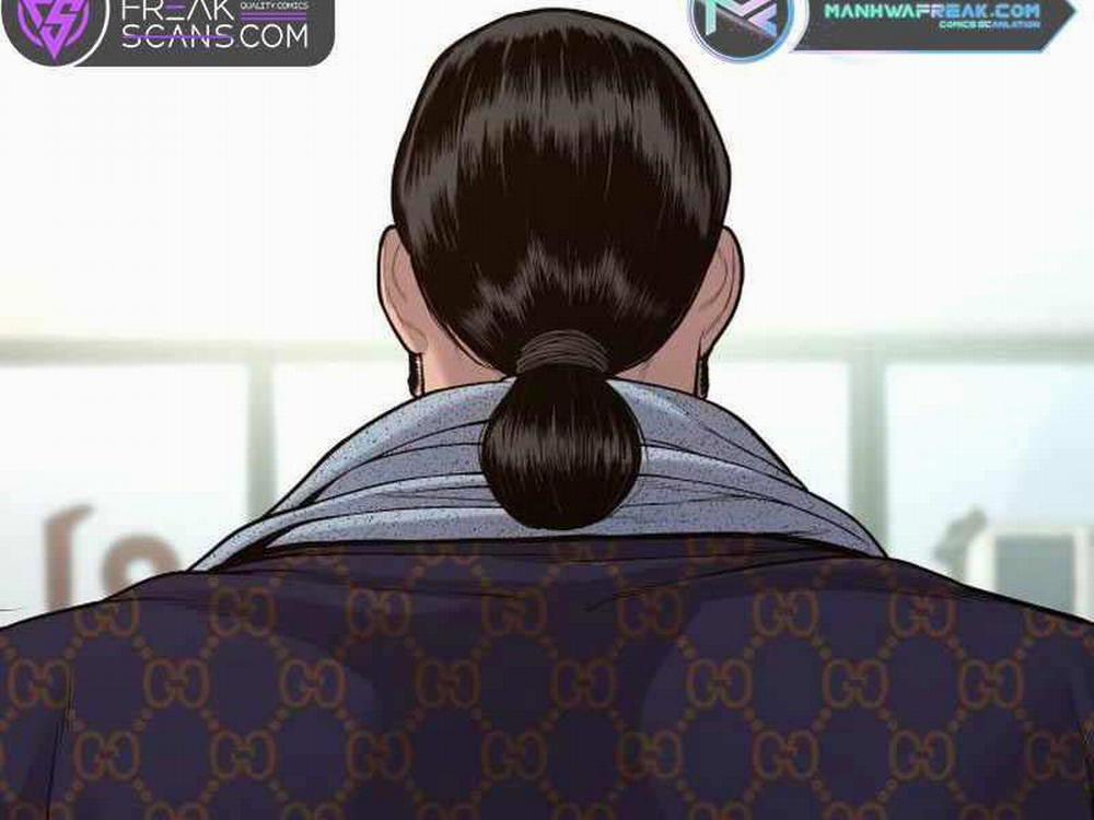 Bố Tôi Là Đặc Vụ 122.5 trang 158