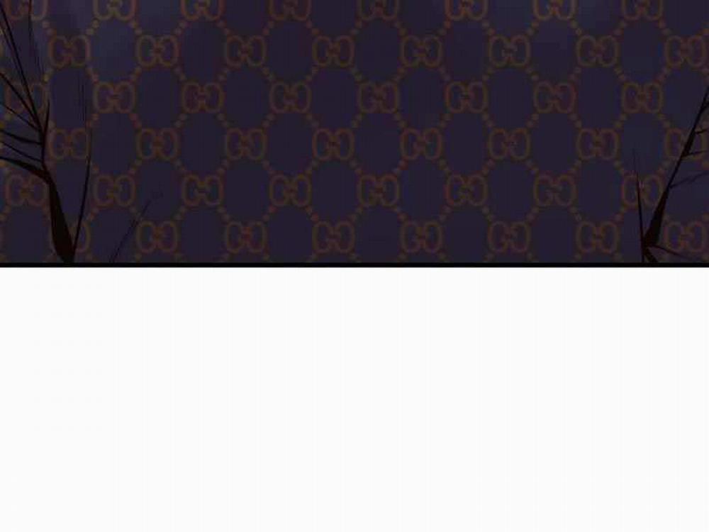 Bố Tôi Là Đặc Vụ 122.5 trang 159