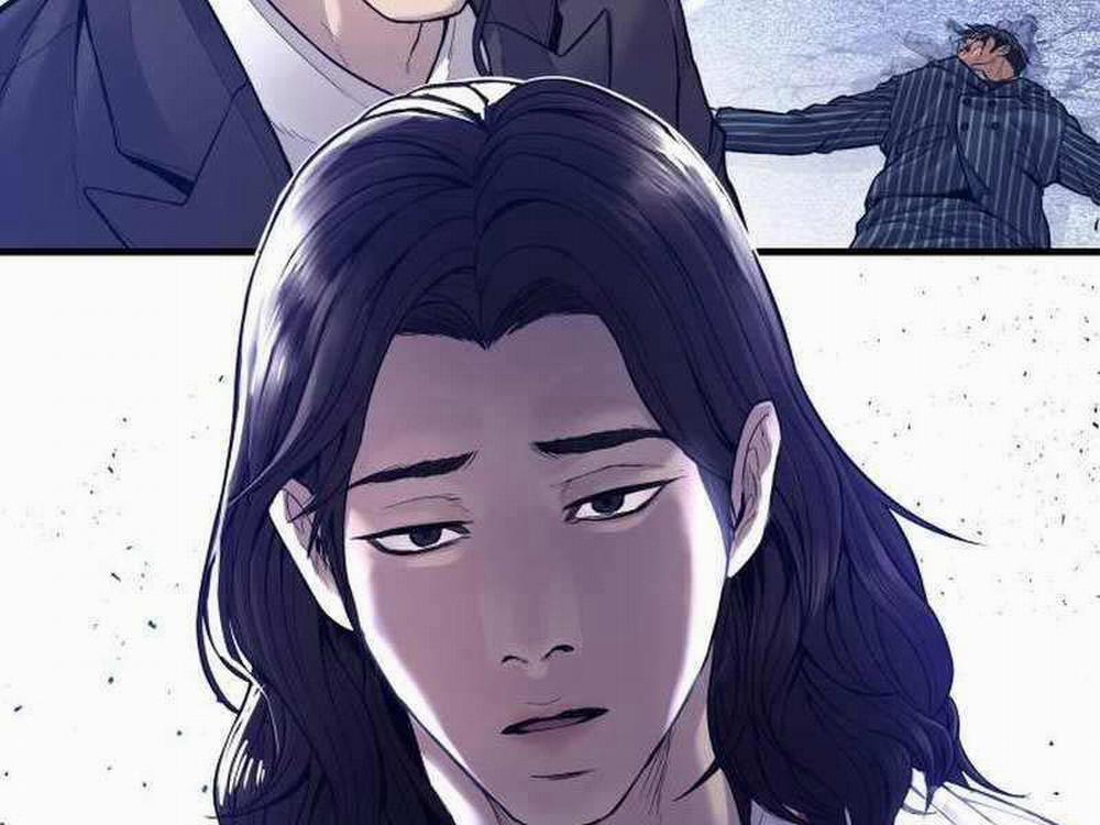 Bố Tôi Là Đặc Vụ 122.5 trang 16