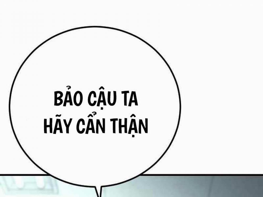 Bố Tôi Là Đặc Vụ 122.5 trang 161