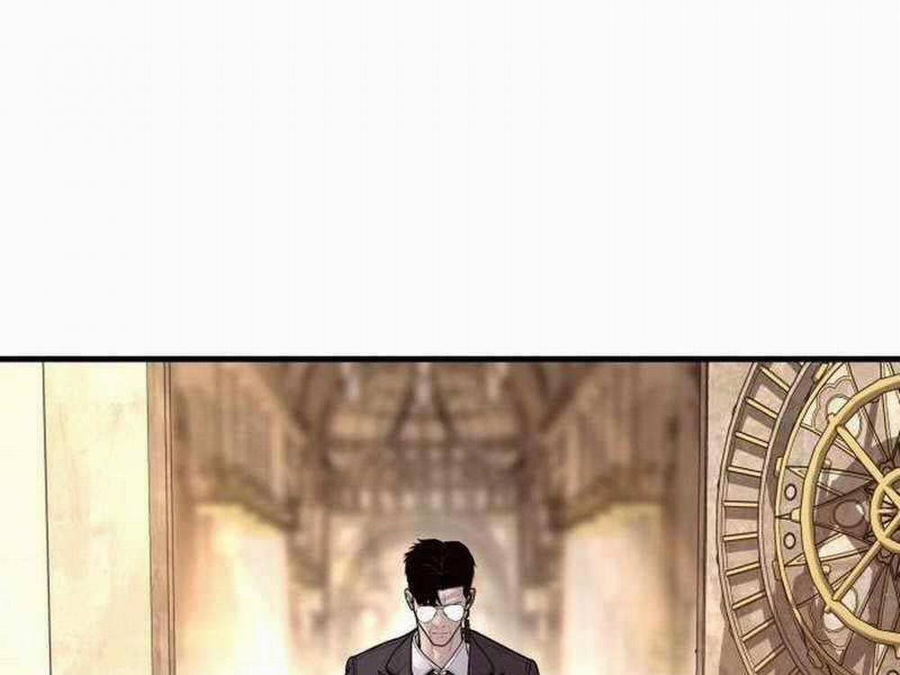 Bố Tôi Là Đặc Vụ 122.5 trang 165