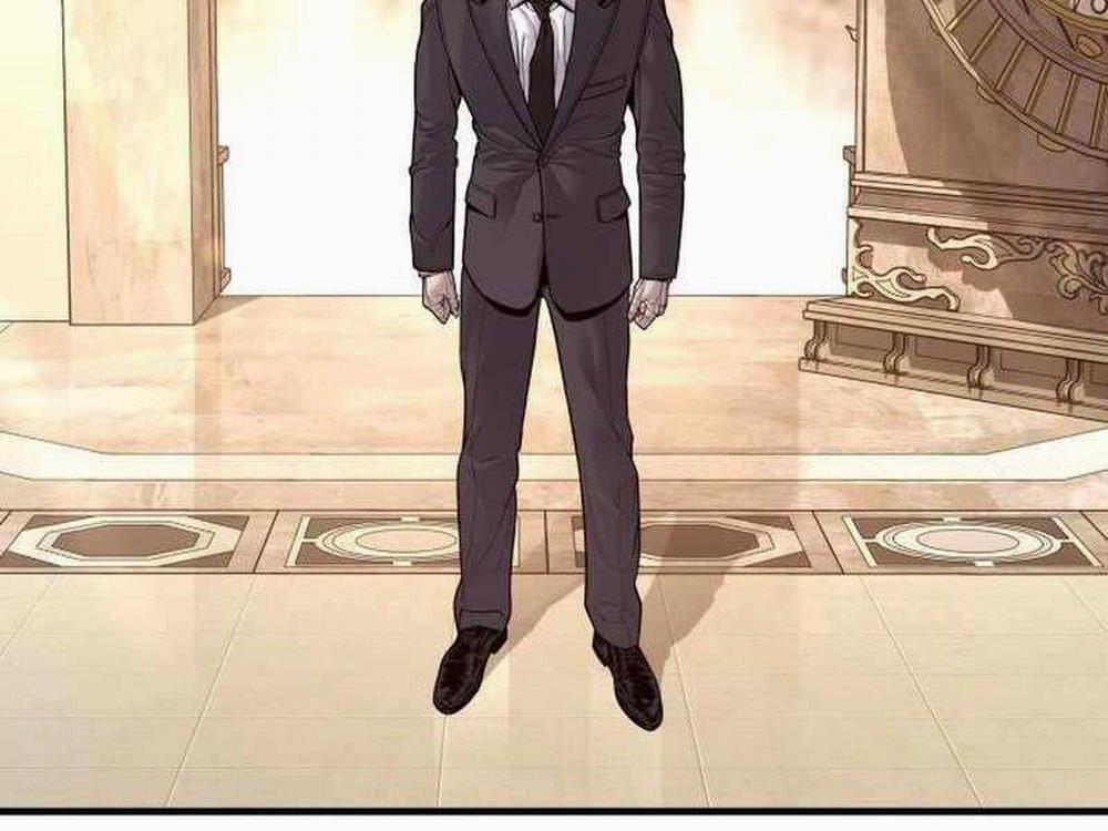 Bố Tôi Là Đặc Vụ 122.5 trang 166