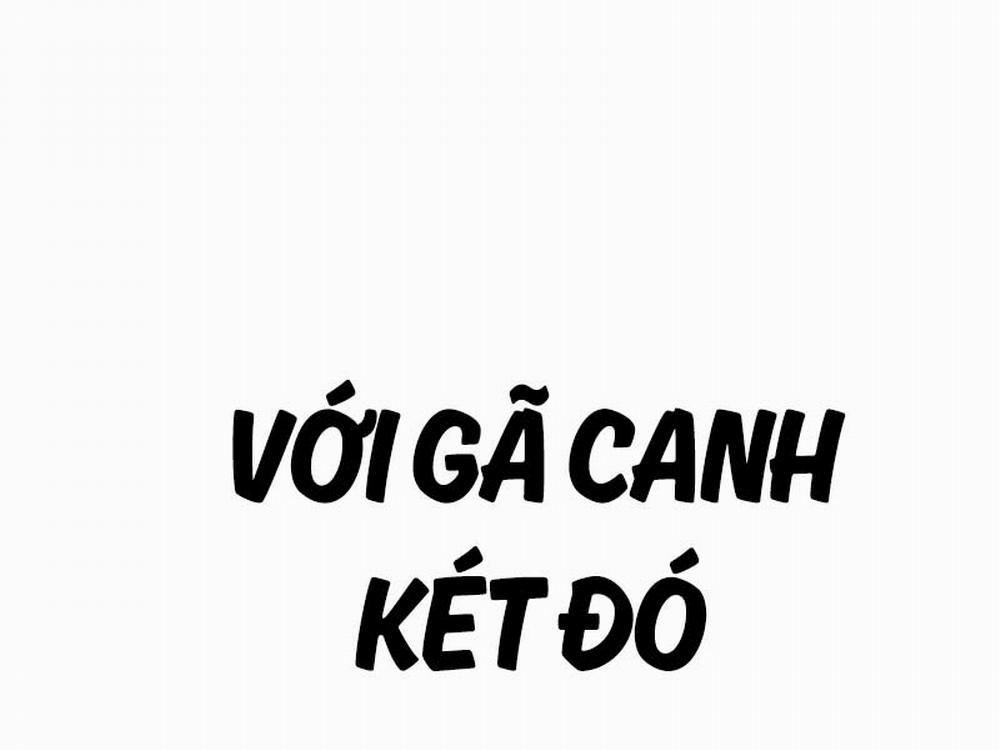 Bố Tôi Là Đặc Vụ 122.5 trang 167