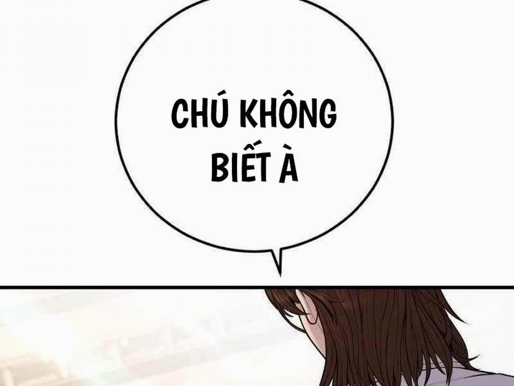 Bố Tôi Là Đặc Vụ 122.5 trang 169