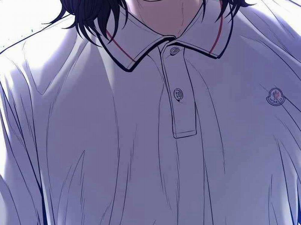 Bố Tôi Là Đặc Vụ 122.5 trang 17