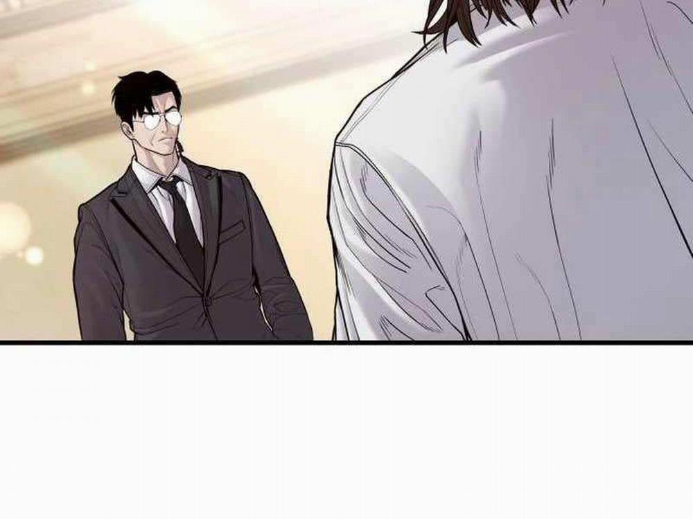 Bố Tôi Là Đặc Vụ 122.5 trang 170