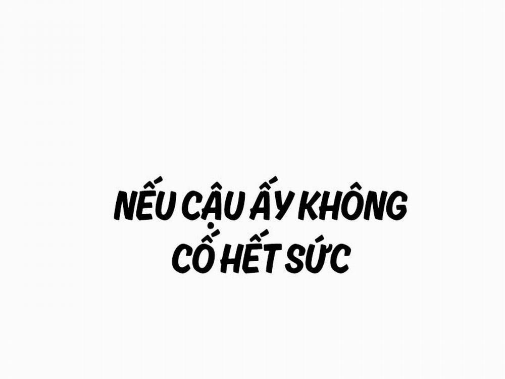 Bố Tôi Là Đặc Vụ 122.5 trang 171