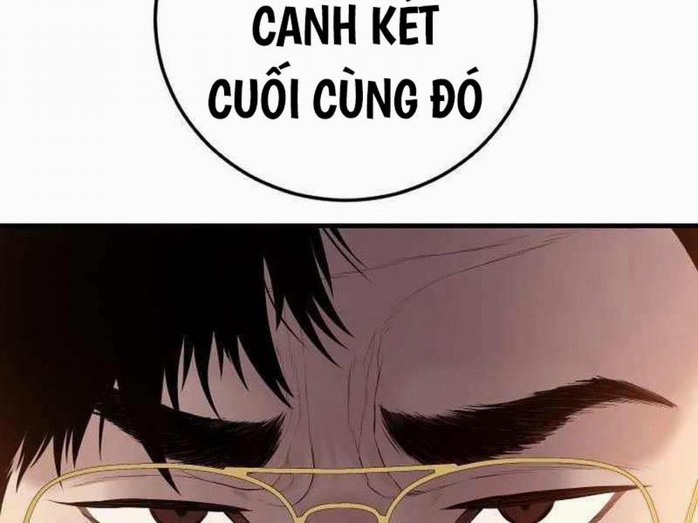 Bố Tôi Là Đặc Vụ 122.5 trang 173