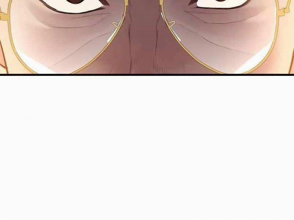 Bố Tôi Là Đặc Vụ 122.5 trang 174