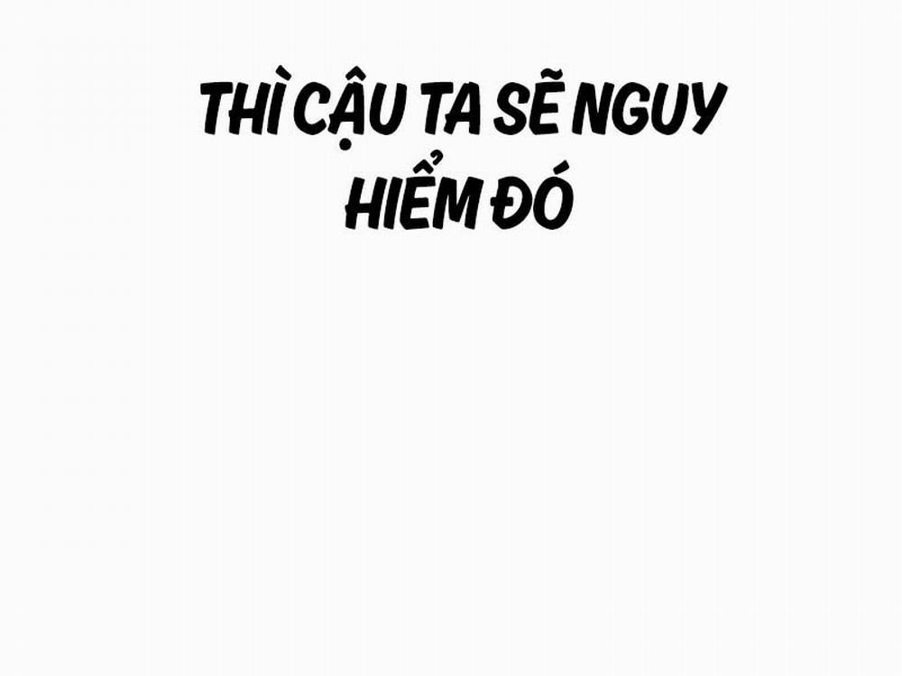 Bố Tôi Là Đặc Vụ 122.5 trang 175