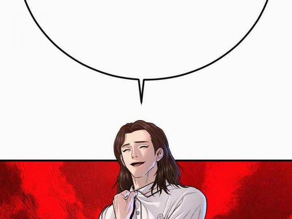 Bố Tôi Là Đặc Vụ 122.5 trang 177