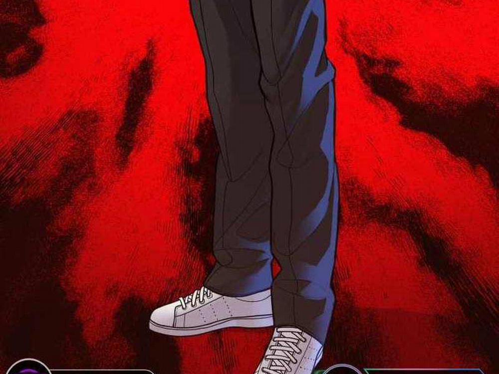 Bố Tôi Là Đặc Vụ 122.5 trang 179