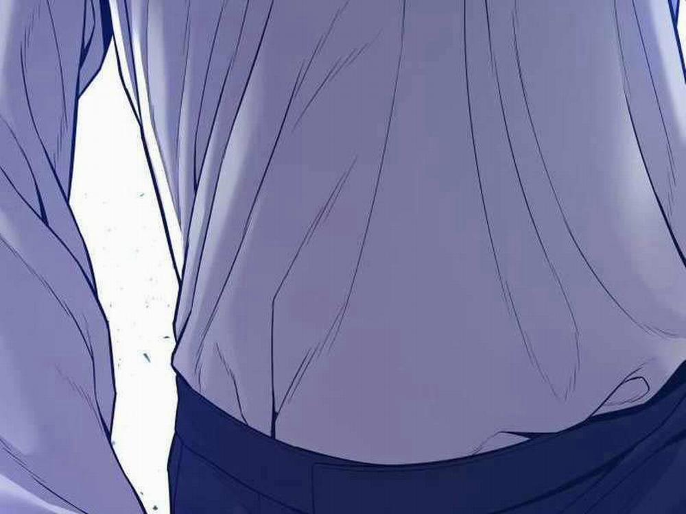 Bố Tôi Là Đặc Vụ 122.5 trang 18