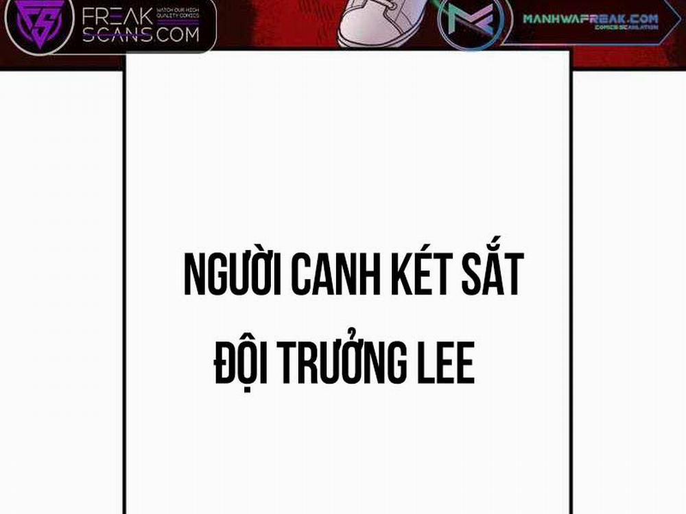 Bố Tôi Là Đặc Vụ 122.5 trang 180