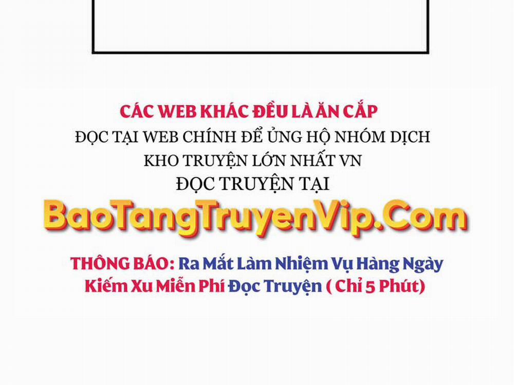 Bố Tôi Là Đặc Vụ 122.5 trang 181