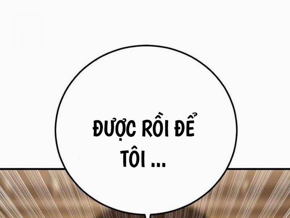 Bố Tôi Là Đặc Vụ 122.5 trang 182