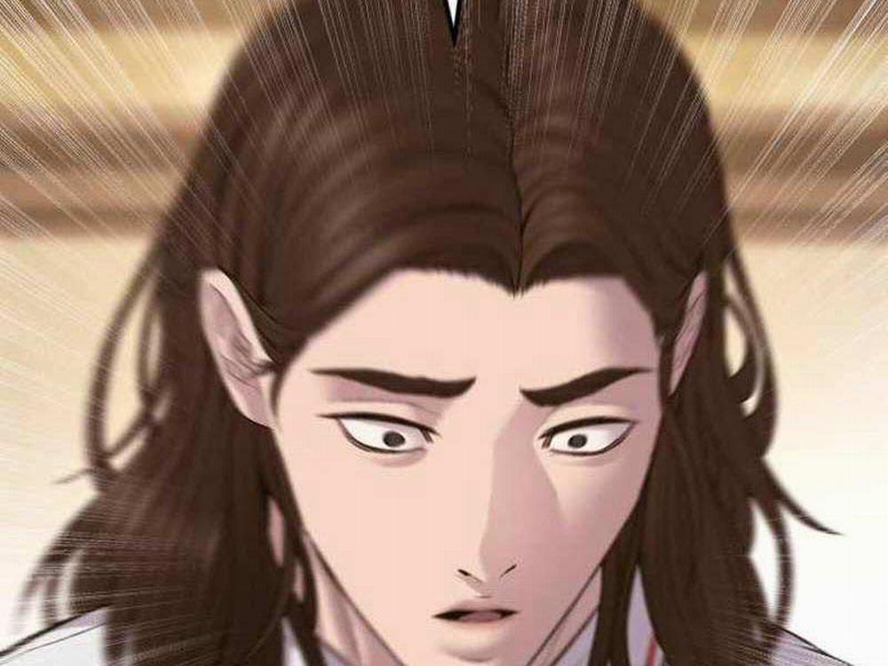 Bố Tôi Là Đặc Vụ 122.5 trang 183