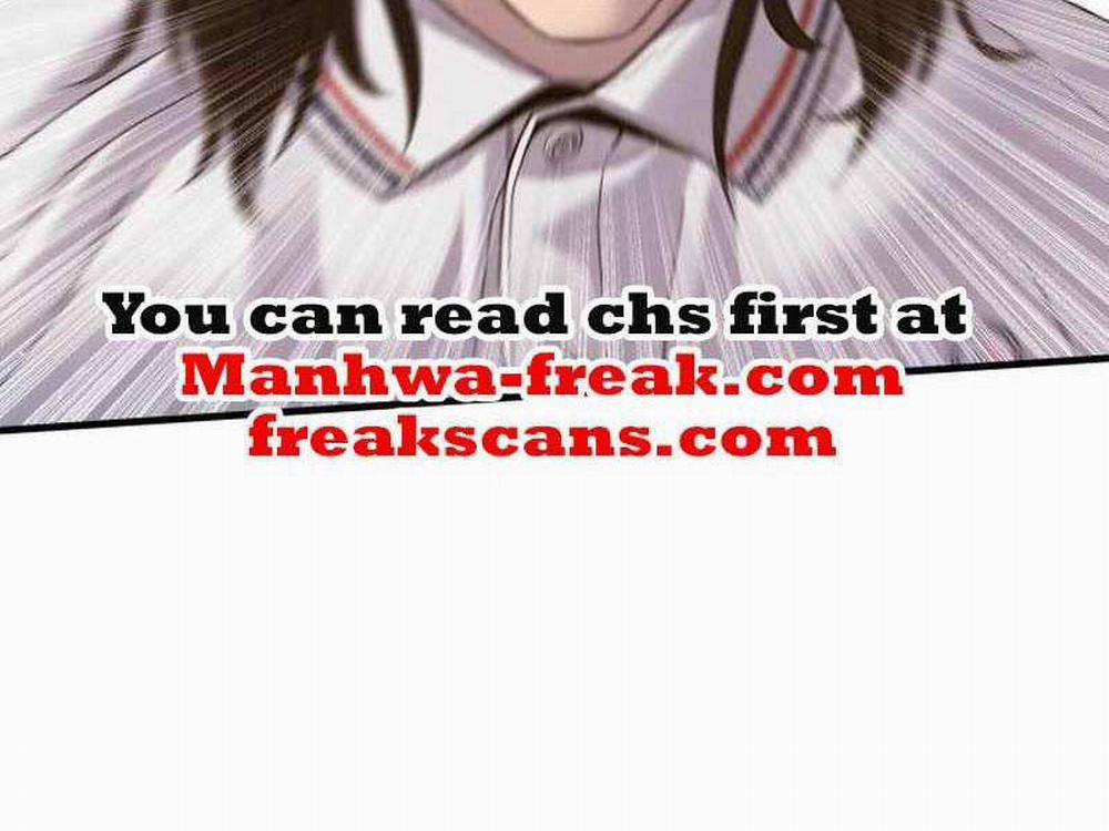 Bố Tôi Là Đặc Vụ 122.5 trang 184