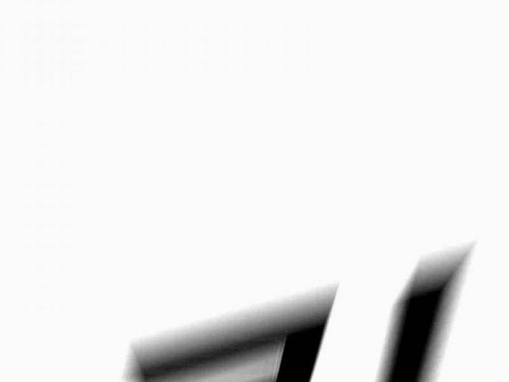 Bố Tôi Là Đặc Vụ 122.5 trang 185